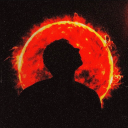 reggae-a-vida avatar