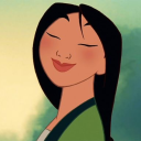 reggae-avida-comamor avatar