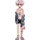 reggae-starfish avatar