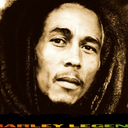 reggae-surf-roots avatar