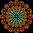 reggae1234-blog avatar