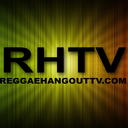 reggaehangouttv avatar