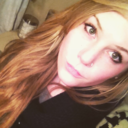 reggaerista-blog avatar