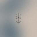 reggie-cant-swimm avatar