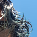 reggie-gremlin avatar