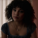 reggie-kinnie avatar