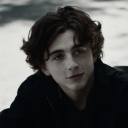 reggie-little-mermaid avatar