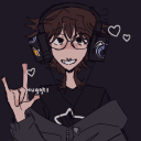 reggie-starboy avatar