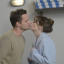 reggiedaymiller avatar