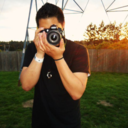 reggieeelicious avatar