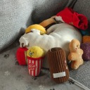 reggiegarrett avatar