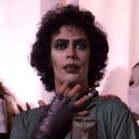 reggiekinnie2 avatar