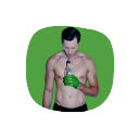 reggiellewellyn avatar