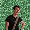 reggiephantom avatar