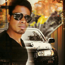 reggierd-blog avatar