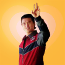 reggierightsactivism avatar