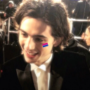 reggiesdumbgf avatar