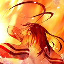 reggydai-blog avatar