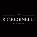 reggyreginelli avatar