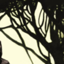 regiciderecord avatar