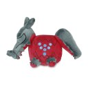 regidragofan81 avatar