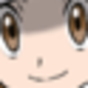 regigigas-cant-get-it-going avatar