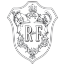 regimedesfleurs avatar