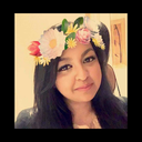 regina--philange avatar