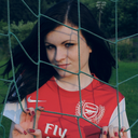 regina-afc avatar