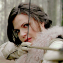 regina-and-happiness avatar