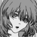 regina-bithyniae avatar