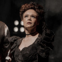 regina-cordium avatar