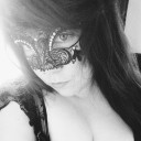 regina-daemonium avatar