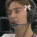 regina-george-russell avatar