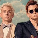 regina-papilio avatar