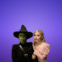 regina-phalange avatar