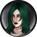 regina-raven avatar