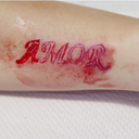 reginaborginha avatar