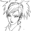 reginabutgigiisfine avatar