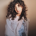 reginadecielo avatar