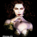 reginadeighiacci-blog avatar