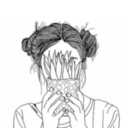 reginadelvino avatar