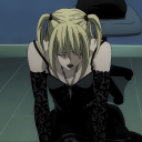 reginadilacrime avatar