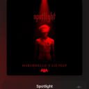 reginadiscordia avatar