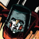 reginadraconian avatar