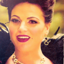 reginaevildarkqueen avatar