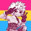 reginaextraterrestrial avatar