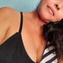 reginafalan-g avatar