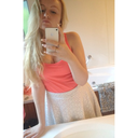 reginageorgethinksmyblogisfetch avatar