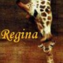 reginagiraffe avatar